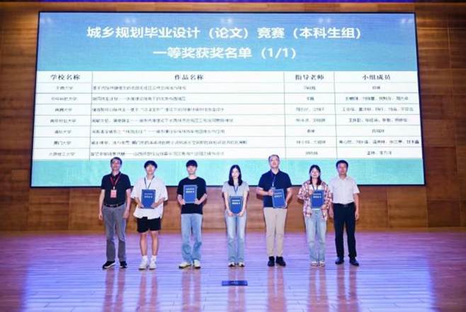 d8cf932946fabd73fdf89c38fb600663