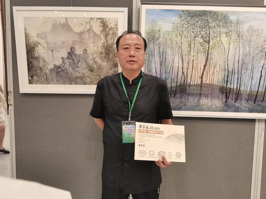 837e7cf46bbfcebbc272cccb9191ea4